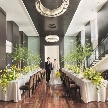 RESTAURANT VITRA NAGOYA:【理想が叶う】最大135万優待×イタリアの街並みを貸切×ALL見学