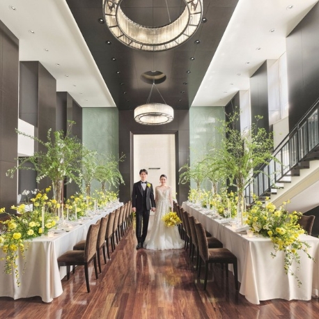 ＲＥＳＴＡＵＲＡＮＴ　ＶＩＴＲＡ　ＮＡＧＯＹＡ：【理想が叶う】最大135万優待×イタリアの街並みを貸切×ALL見学