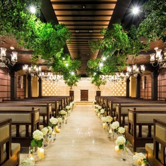結婚式場：残3【月1BIG♪】当館人気の黒毛和牛の絶品試食＆豪華特典付