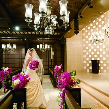 ＢＬＯＯＭ　ｂｙ　ｍａｒｕｙａ　ｇａｒｄｅｎｓ（ブルーム　バイ　マルヤガーデンズ）:イチオシ！《2026年内の結婚式にオススメ》BLOOM特別プラン最大92万円OFF♪