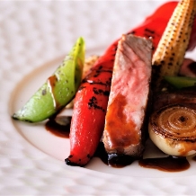 ＢＬＯＯＭ　ｂｙ　ｍａｒｕｙａ　ｇａｒｄｅｎｓ（ブルーム　バイ　マルヤガーデンズ）のフェア画像