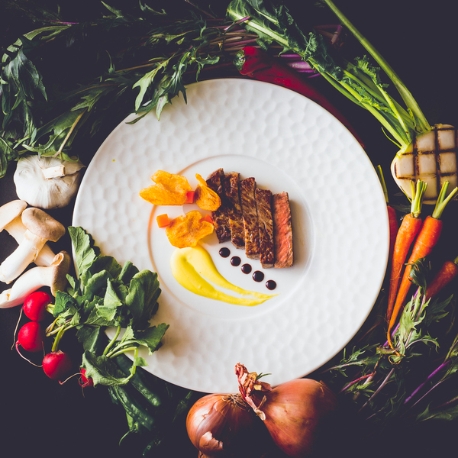 ＢＬＯＯＭ　ｂｙ　ｍａｒｕｙａ　ｇａｒｄｅｎｓ（ブルーム　バイ　マルヤガーデンズ）：【お正月に決められなかった方へ】イチオシ試食×特典付フェア