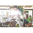 ＢＬＯＯＭ　ｂｙ　ｍａｒｕｙａ　ｇａｒｄｅｎｓ（ブルーム　バイ　マルヤガーデンズ）：【2026年5月までの挙式検討の方へ】絶品試食×特典付相談会
