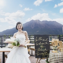 ＢＬＯＯＭ　ｂｙ　ｍａｒｕｙａ　ｇａｒｄｅｎｓ（ブルーム　バイ　マルヤガーデンズ）のフェア画像