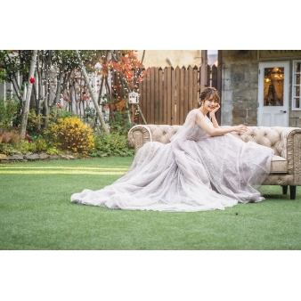 コニストン ガーデンのフェア画像