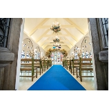 コニストン　ガーデンのブライダルフェア画像