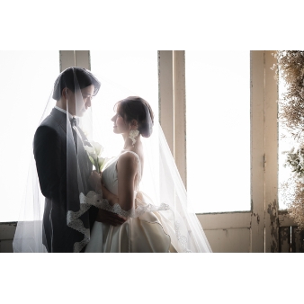 コニストン　ガーデンのフェア画像