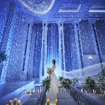 ラグナヴェール TOKYOのフェア画像