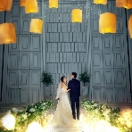 ラグナヴェール TOKYOのフェア画像