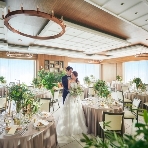 ラグナヴェール TOKYOのフェア画像