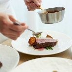 ラグナヴェール TOKYOのフェア画像