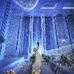 結婚式場:【最大150万特典】自然光チャペル×三ツ星4万試食×花嫁ALL体験
