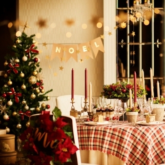 ラグナヴェール ＴＯＫＹＯのフェア画像