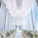 ラグナヴェール ＴＯＫＹＯのブライダルフェア画像