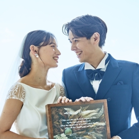 ラグナヴェール ＴＯＫＹＯ：短期間でも理想が叶う◆安心サポート×豪華特典付フェア