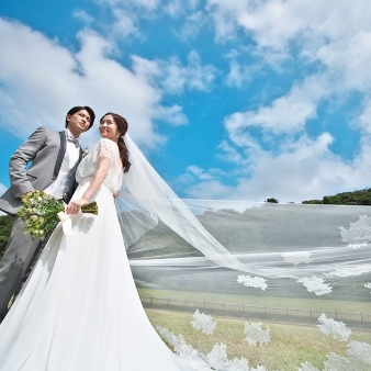 ジャルダン ポール・ボキューズ:【2026年5月限定】スプリングプラン◆20名/129万円◆