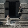 結婚式場：◆9月末迄にご結婚式をご検討の方へ◆スペシャル特典付フェア