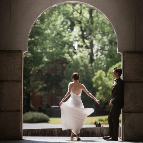 ジャルダン ポール・ボキューズ：【期間限定】GW特別特典＆5万円相当スペシャルメニュー試食会