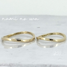 ａ．ｗ．ｓ　那須本店:波の輪・K10製