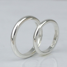 ａ．ｗ．ｓ　那須本店:エヴァーリング・シルバー925製