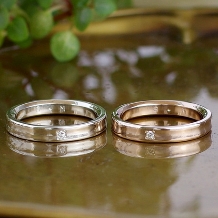 ａ．ｗ．ｓ　那須本店:シェープリング・シルバー925製