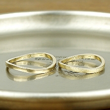 a.w.s 那須本店:波の輪・K10製