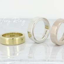 a.w.s 那須本店:ヴェリィリング・シルバー925製