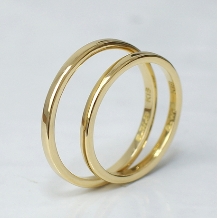 ａ．ｗ．ｓ　那須本店:月の輪・K18製