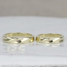 ａ．ｗ．ｓ　那須本店:クレストリング・真ちゅう製