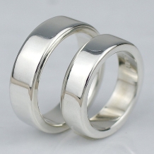 a.w.s 那須本店:ヴェリィリング・シルバー925製