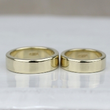 ａ．ｗ．ｓ　那須本店:ヴェリィリング・真ちゅう製