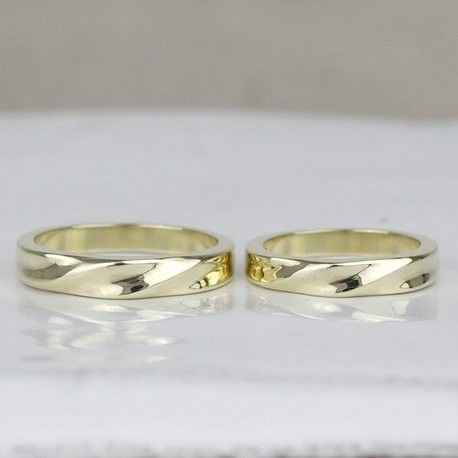 ａ．ｗ．ｓ　那須本店:クレストリング・真ちゅう製