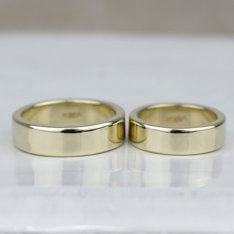 ａ．ｗ．ｓ　那須本店:ヴェリィリング・真ちゅう製