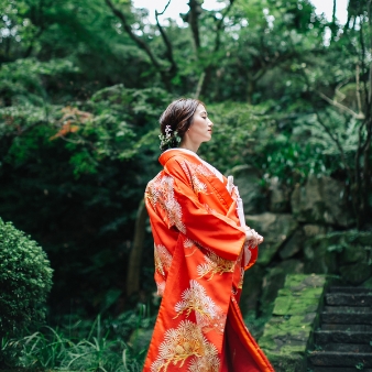 ハイアット リージェンシー 京都のフェア画像