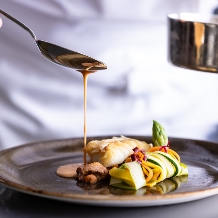 ハイアット リージェンシー 京都のフェア画像