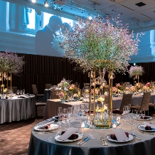 ハイアット リージェンシー 京都:＜ウィンタープラン＞2026年12月～2027年3月限定【40名237万】最大50万円ご優待