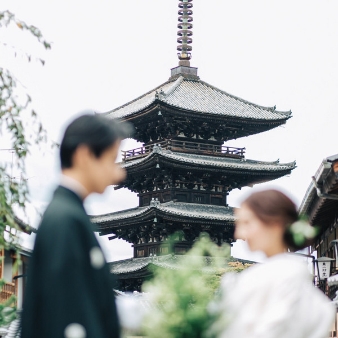 ハイアット リージェンシー 京都のフェア画像