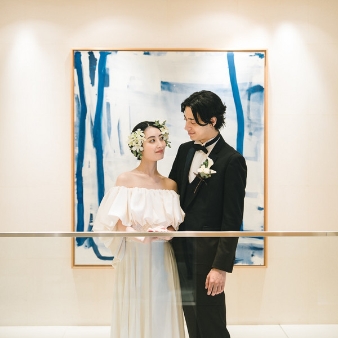 ハイアット リージェンシー 京都:＜サマープラン＞2026年6月～8月限定【70名347万】最大92万円ご優待※ゼクシィネット限定