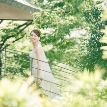 ハイアット リージェンシー 京都:＜スプリングプラン＞2026年3月～5月限定【60名296万】最大60万円ご優待※ゼクシィネット限定