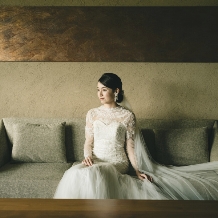 ハイアット リージェンシー 京都:＜ウィンタープラン＞2026年12月～2027年3月限定【40名237万】最大50万円ご優待