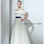 ディアズ水戸スパニッシュガーデンのフェア画像