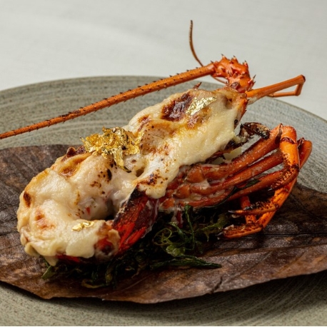 ディアズ水戸スパニッシュガーデン：【GW初日だけ*来館5万円】ガーデンW×口コミ人気シェフ◇3万試食