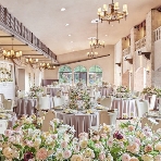 ディアズ水戸スパニッシュガーデンのフェア画像