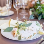 ディアズ水戸スパニッシュガーデンのフェア画像