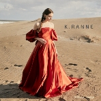 ディアズ水戸スパニッシュガーデンのフェア画像