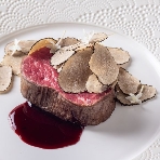 ディアズ水戸スパニッシュガーデンのフェア画像