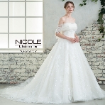 ディアズ水戸スパニッシュガーデンのフェア画像