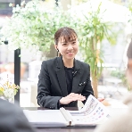 ディアズ水戸スパニッシュガーデンのフェア画像