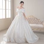 ディアズ水戸スパニッシュガーデンのフェア画像