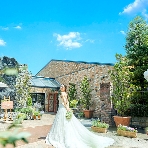 ディアズ水戸スパニッシュガーデンのフェア画像